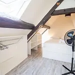 La Serpe Du Vieux Tours